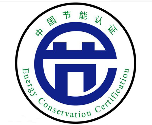 1546926984962671.jpg 1546926984962671.jpg