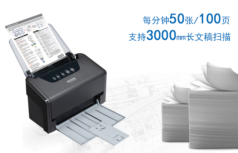 1547021042325891.jpg 1547021042325891.jpg