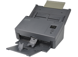 1568855065642160.png image010.png