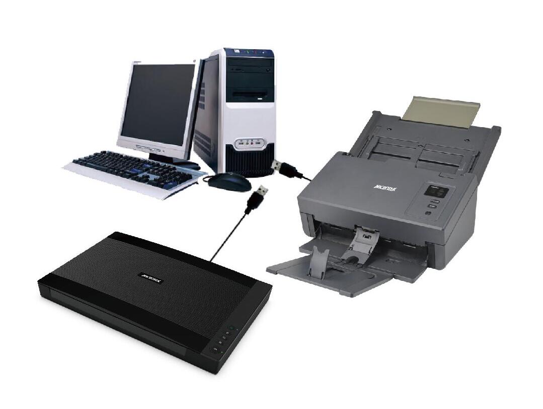 1582524768417282.png 1582524768417282.png